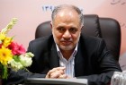 Iran expects new oil deals to attract $25bn