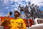 Indonesia, Iran mull $8.4 billion refinery