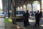 Muslim imam, assistant shot dead in Queens, New York