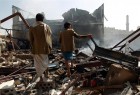 UK footprints can be traced in Saudi bombs targetting Yemen