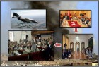 مرحله ای جدید در روند تحولات یمن