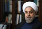 روحانی: 250 عالما ایرانیا عادوا للبلاد
