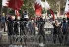 خبراء الامم المتحدة : على حكومة البحرين وقف الاعتقالات وإطلاق سراح جميع الذين تم اعتقالهم