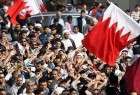 فراخوان جریان الوفای اسلامی بحرین برای تظاهرات انقلابی