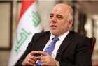 آزادی «القیاره» در عراق