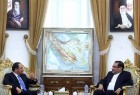 ‘Iran urges countering Takfir at roots’