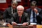 Russia, Syria reject UN chlorine gas attack report