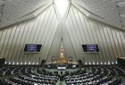 Iran MPs stand by Bahrainis against Al Khalifah regime