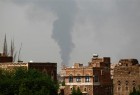20 killed in fresh Saudi airstrikes on Yemen