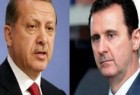 لقاء محتمل بين الأسد وأردوغان في موسكو