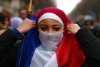 فرانسه در پی ارائه نسخه اسلام فرانسوی است
