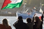ارسال دومین کشتی کمک های انسانی از سوی ترکیه به غزه