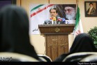 Press conference of Hossein Noushabadi (Photo)  <img src="/images/picture_icon.png" width="13" height="13" border="0" align="top">