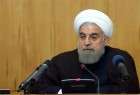 Iran urges Muslim unity against Saudi crimes