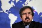 Iran rejects AL claims on ‘meddling’ in Syria