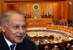 أبو الغيط: الجامعة العربية تتعرض للتحلل وهناك دعوات لالغاء دورها