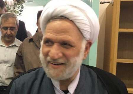 رئیس المرکز الاسلامي في لندن: یجب اعادة النظر فی ادارة الحج