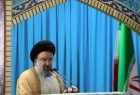 امام جمعة طهران :الوهابية تكفر جميع المسلمين وداعش مولود الفكر الوهابي