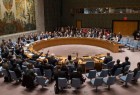 مجلس الأمن يلغي اجتماعا حول سوريا