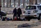 انتقاد دو سازمان حقوق بشر بحرینی از اقدامات ضدانسانی رژیم آل خلیفه