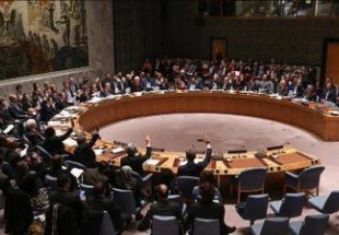 مندوب روسيا يحمل واشنطن مسؤولية إلغاء جلسة مجلس الأمن حول سوريا