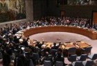 مندوب روسيا يحمل واشنطن مسؤولية إلغاء جلسة مجلس الأمن حول سوريا