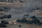 One killed 5 wounded in Israeli drone attack on Syria’s Golan Heights