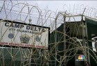 Gitmo prisoner reveals Saudi royal offer for 9/11 attacks