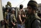 بازداشت 41 فلسطینی از جمله 5 کودک در ایام تعطیلات عید قربان