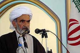 دفاع مقدس عزت و اقتدار ایرانیان را به رخ جهانیان کشاند/ یکپارچگی امت اسلامی باید اولویت همه مسلمانان باشد