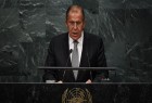 مسکو خواهان حفظ توافقات آمریکا و روسیه درباره سوریه است