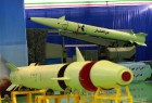 Iran embarks on mass production of new ballistic missile