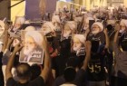 Supporters of Sheikh Issa Qassim attacked by Bahraini regime forces
