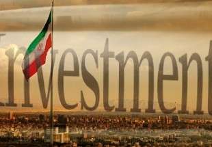 ايران تجذب 7 مليار دولار من الاستثمارات الاجنبية دون معوقات مصرفية