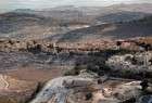 Israel approves 300 more settlement units in West Bank