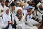 Kashmir Muslims stress Shia Sunni unity during Muharram
