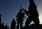 Taliban militants launch major op on Kunduz