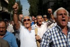 Pensioners in Greece  <img src="/images/video_icon.png" width="13" height="13" border="0" align="top">