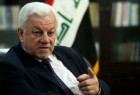السفير العراقي في طهران : السعودية تقتل اليمنيين بدل ان تقاتل الصهاينة الغاصبين