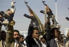 25 people killed in Saudi Attack in Yemen  <img src="/images/video_icon.png" width="13" height="13" border="0" align="top">