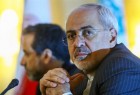 Zarif writes to UN over Saudi funeral attack