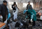 درخواست کمیته بین المللی حقوق بشر برای تحقیق درباره جنایت اخیر عربستان در یمن