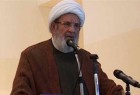 انتقاد رئیس هیئت شرعی حزب الله لبنان از اقدامات ضدانسانی عربستان و امریکا در یمن