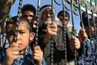 هشدار درباره وخیم تر شدن اوضاع انسانی در نوار غزه