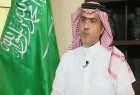 برکناری سفیر جنجالی عربستان در بغداد