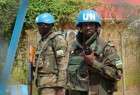 سازمان ملل خواستار تحریم تسلیحاتی سودان جنوبی شد