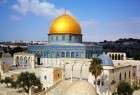 UNESCO approves resolution defending Palestinians’ right to access Al-Quds Mosque