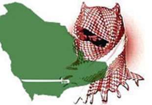 “Al Saud allied with Zionist in killing nations” Iranian cleric