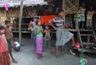تأکید سازمان ملل بر تحقیق میانمار درباره کشتار مسلمانان