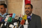 حقیقت حمله موشکی به جده از زبان مسئول یمنی